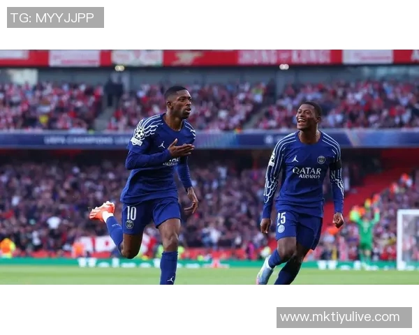 登贝莱右大腿肌肉疼痛欧冠对阵拜仁出战成疑