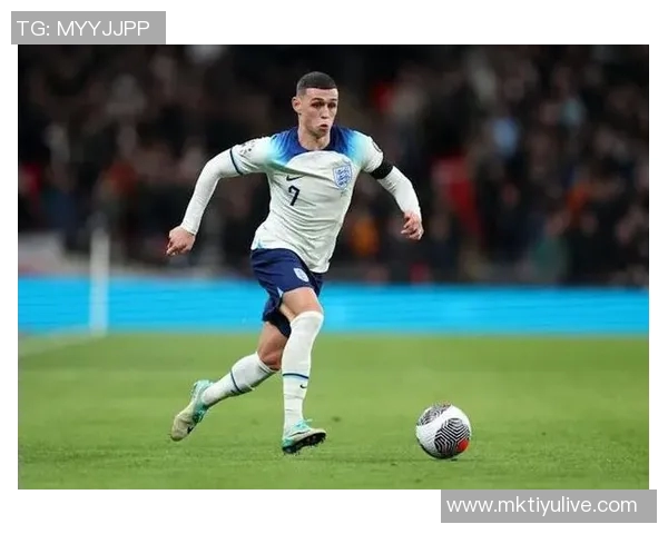 英超本土双子星崛起萨卡福登分别参与百球盛宴