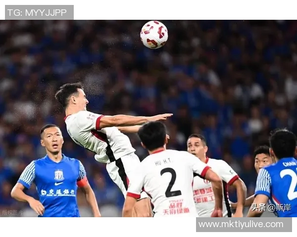 体坛聚焦:争冠三强双线作战申花中超赛程优势明显 体坛聚焦:争冠三强双线作战申花中超赛程优势明显