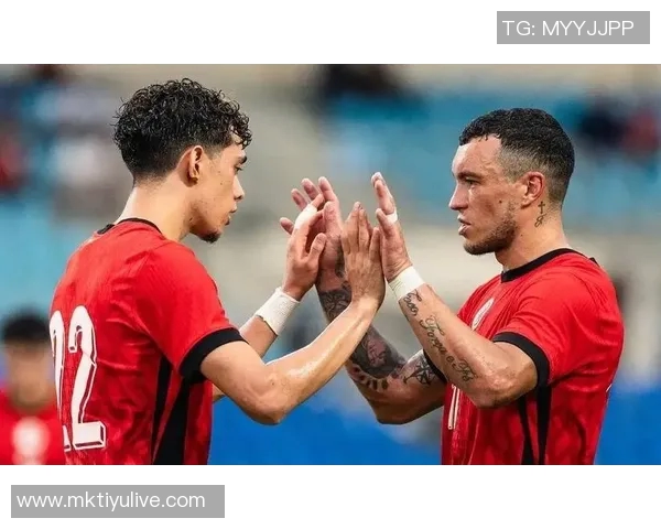 李小恒表达失望希望球队能在未来比赛中回馈球迷更佳表现