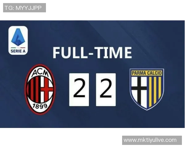 罗马在意甲联赛12轮后重回积分榜首上一次是13-14赛季 罗马在意甲联赛12轮后重回积分榜首上一次是13-14赛季