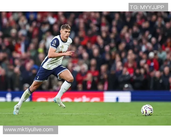 热刺关注布伦特福德23岁边锋沙德身价高达3000万欧元