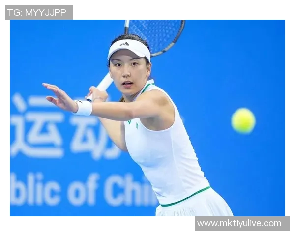 直播吧体育女神大赛半决赛精彩对决王欣瑜挑战吴柳芳陈若琳迎战潘晓婷 直播吧体育女神大赛半决赛精彩对决王欣瑜挑战吴柳芳陈若琳迎战潘晓婷