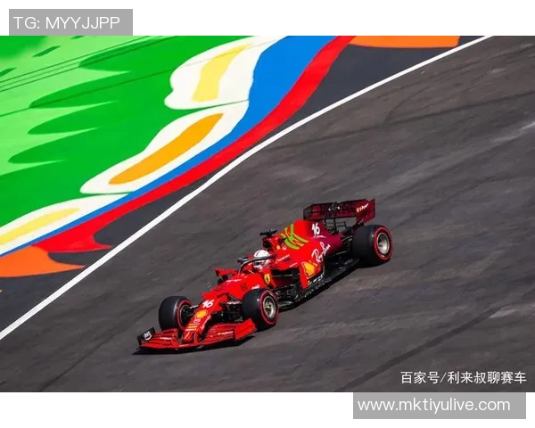 埃因霍温主帅强调球队如同F1赛车需不断优化并坚定信心走在正确道路上 埃因霍温主帅强调球队如同F1赛车需不断优化并坚定信心走在正确道路上