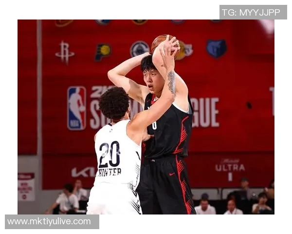 比卢普斯称赞瀚森成熟度相信他将克服紧张迎接难忘比赛 比卢普斯称赞瀚森成熟度相信他将克服紧张迎接难忘比赛