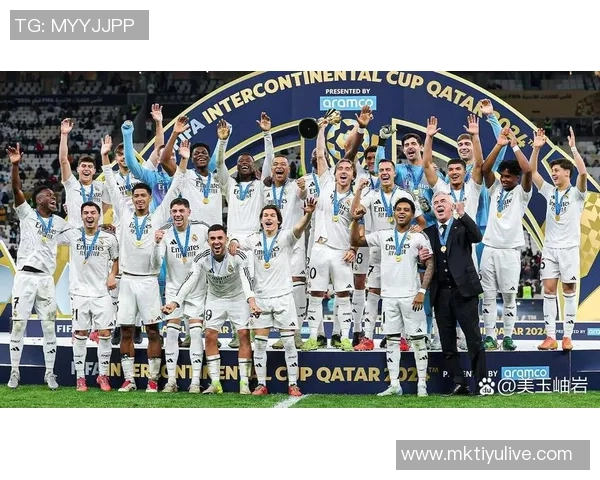 皇马坚定支持欧超计划同时反对西甲海外赛事的举办 皇马坚定支持欧超计划同时反对西甲海外赛事的举办