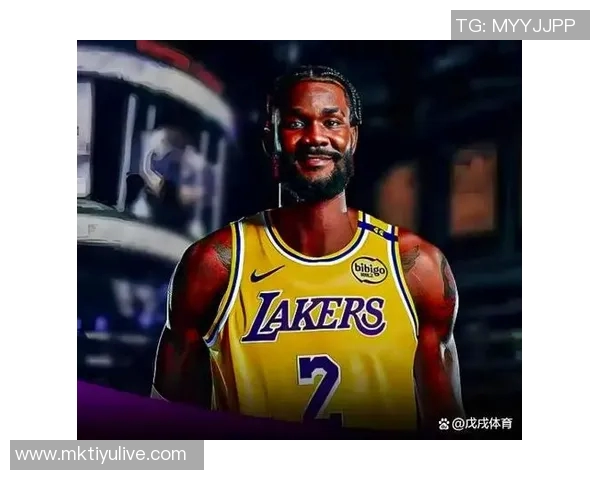 艾顿采访时詹姆斯高喊五连胜引发热议球迷纷纷点赞 艾顿采访时詹姆斯高喊五连胜引发热议球迷纷纷点赞