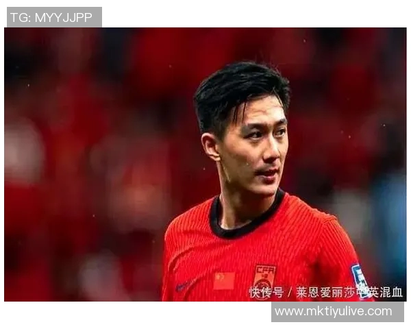 蒋圣龙坦言前期失误令球迷失望最后一轮对手不会轻易放水 蒋圣龙坦言前期失误令球迷失望最后一轮对手不会轻易放水