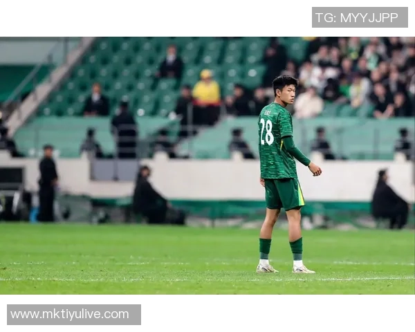 范双杰总结比赛表现强调细节重要性力争后续赛事取得佳绩