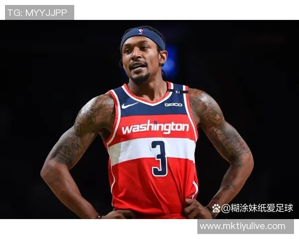 赛后采访中卢无意提及比尔缺阵对比赛影响深远 赛后采访中卢无意提及比尔缺阵对比赛影响深远