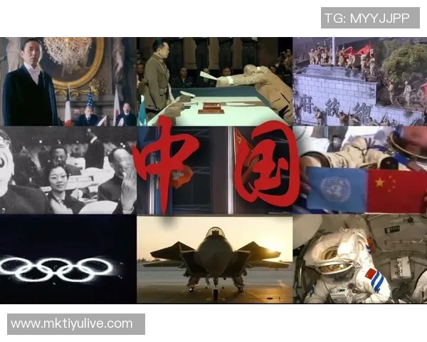 追梦之路:核磁共振检查已完成接下来将观察治疗效果的期待与希望 追梦之路:核磁共振检查已完成接下来将观察治疗效果的期待与希望