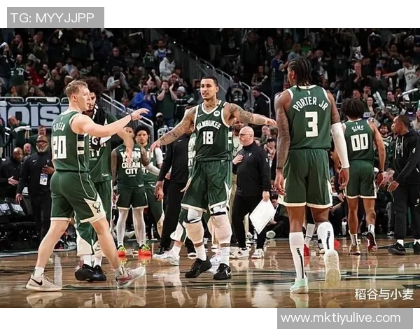 雄鹿宣布裁掉泰勒史密斯上赛季表现平平场均仅得29分11板