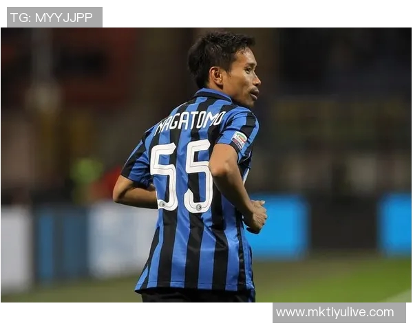 长友佑都分析巴西队实力不足日本队仍有争取胜利的可能性 长友佑都分析巴西队实力不足日本队仍有争取胜利的可能性