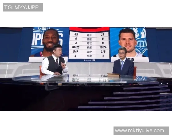 东契奇坚定表示本赛季目标是赢得总冠军全队齐心向前冲