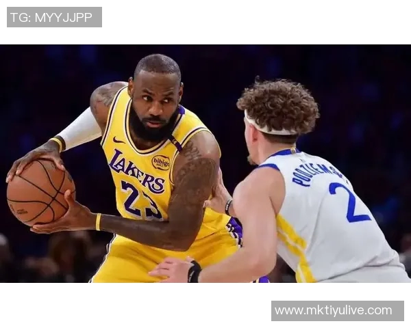 NBA新赛季25大球星评选揭晓第四小前锋究竟花落谁家