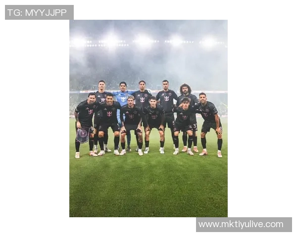 乔什鲍尔精彩表现助力纳什维尔战胜迈阿密国际荣膺全场最佳