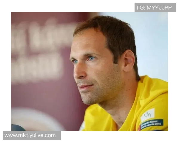 传奇门将切赫加盟英国第四级别联赛冰球队开启新职业生涯 传奇门将切赫加盟英国第四级别联赛冰球队开启新职业生涯