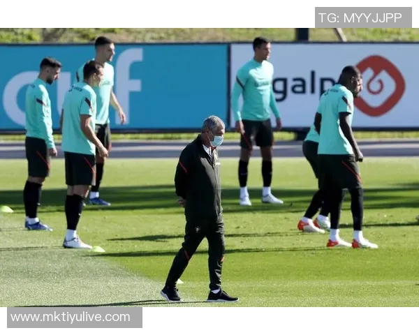 克里斯坦特坚定信心意大利全力备战明年三月世预赛