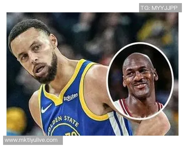 加内特与巅峰乔丹OK组合老詹库里交手回顾难度之大令人惊叹