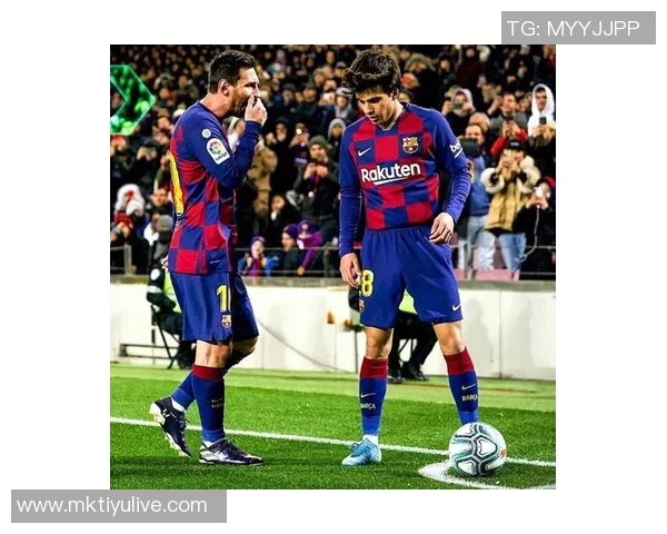 博尼：进球和助攻让我开心但我渴望更多进球的挑战与突破