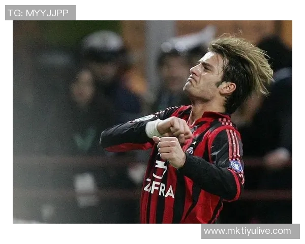 吉拉迪诺谈战术成功：我们曾一度主导米兰比赛节奏