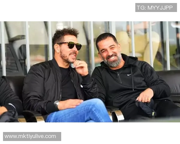 图兰谈执教顿涅茨克矿工的期待与在马竞的成功历程