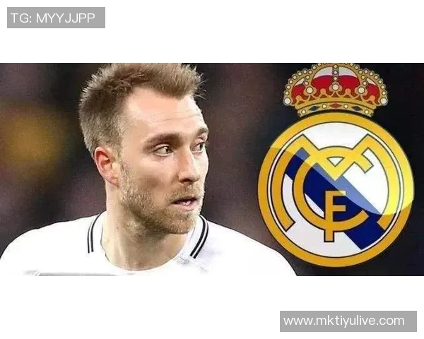 多特蒙德因态度问题将杜兰维尔和坎贝尔排除在本轮比赛名单之外