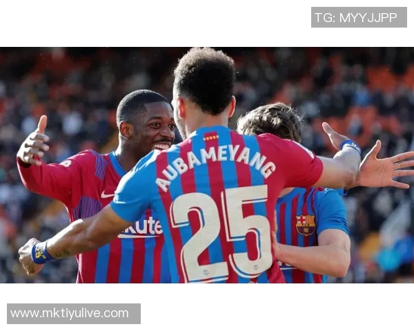 奥萨苏纳主帅称赞佩德里为世界最佳中场对进球被吹表示困惑