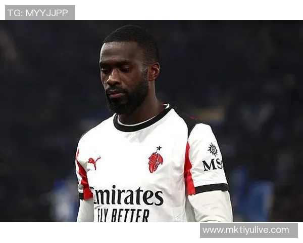 安布分析莱奥与普利西奇组合缺乏中锋应对密集防守的挑战与不确定性