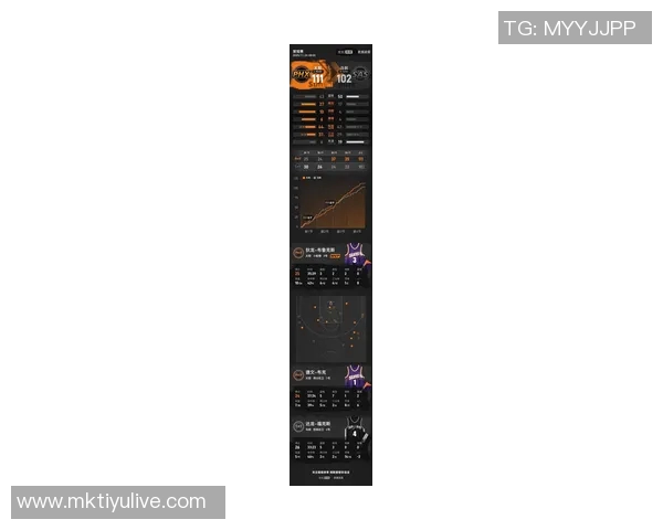 布克关键时刻罚球稳健全场19投7中贡献26分3篮板9助攻2抢断表现出色