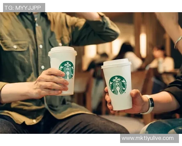 徐静雨深度解析小曾的NBA之路与挑战的珍贵性