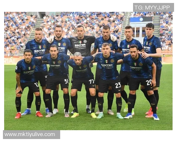 意甲球队身价排行榜揭晓国米领跑科莫位列第八