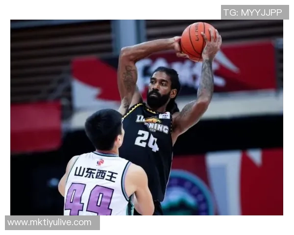 李小恒坚定信念只需踏入赛场便能为球队带来积极影响 李小恒坚定信念只需踏入赛场便能为球队带来积极影响