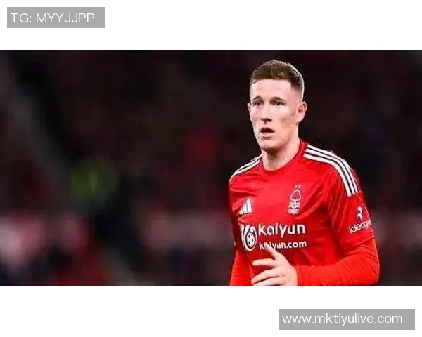 曼联冬窗考虑租借小贝林以增强中场实力多特表现不佳引发关注