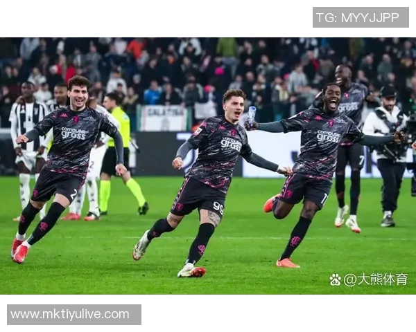 利物浦寻求租借贡萨洛拉莫斯替代伊萨克本赛季表现出色