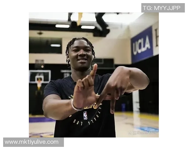 湖人新秀阿杜蒂耶罗的SUV被盗警方成功找回并逮捕两名嫌疑人