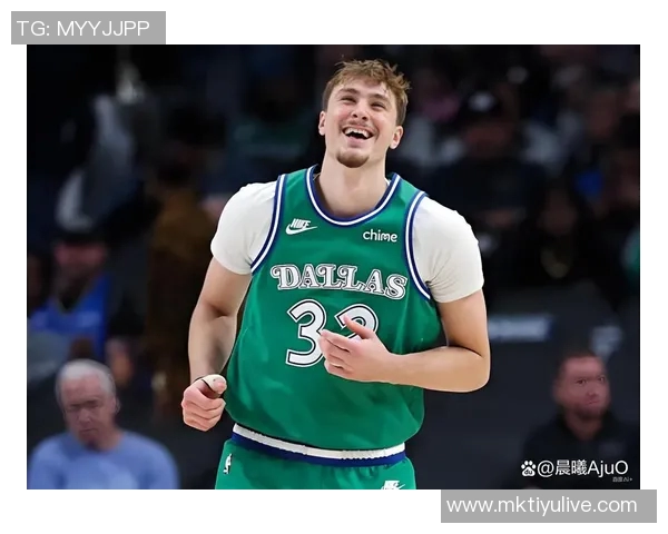 独行侠关注浓眉恢复情况与弗拉格配合对球队胜利的潜在影响