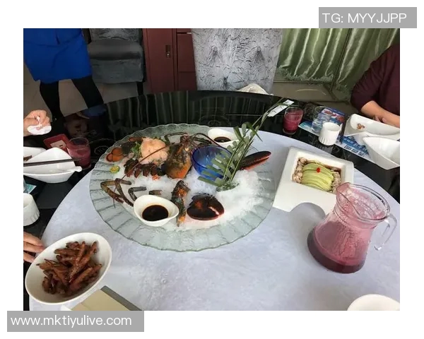 祝辽宁男篮球员赵森21岁生日快乐愿他在球场上继续闪耀光芒