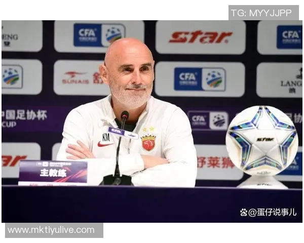 穆斯卡特谈亚冠表现提升与古斯塔沃红牌争议的难解之处