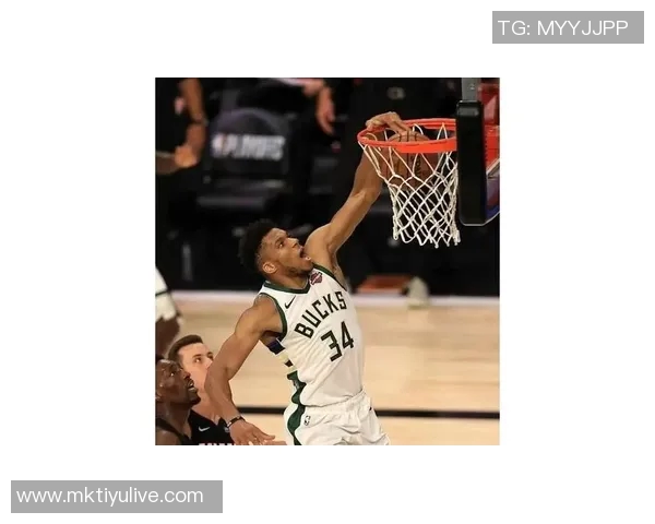 米勒分析雄鹿交易字母哥至尼克斯的潜在收益包括唐斯大桥和两首轮选秀权 米勒分析雄鹿交易字母哥至尼克斯的潜在收益包括唐斯大桥和两首轮选秀权