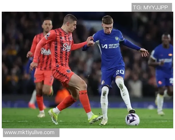 英超球队在欧冠赛场表现出色切尔西平局其余五队全胜继续前进