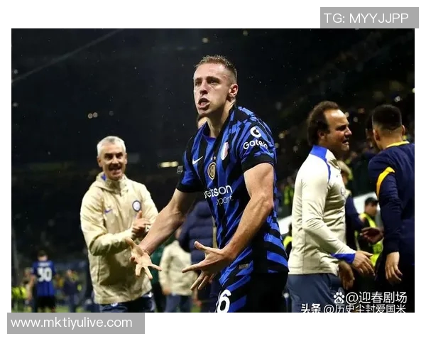 冬季转会市场最贵球员榜单库蒂尼奥以135亿欧元领衔恩佐紧随其后 冬季转会市场最贵球员榜单库蒂尼奥以135亿欧元领衔恩佐紧随其后