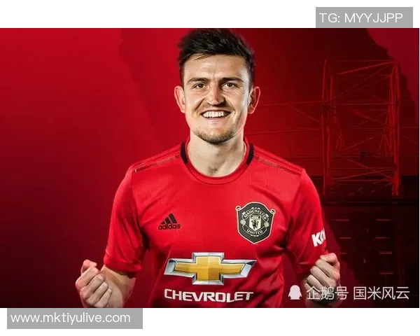 佩杜拉透露那不勒斯重启与曼联谈判梅努奇克与卢卡互换传闻不实