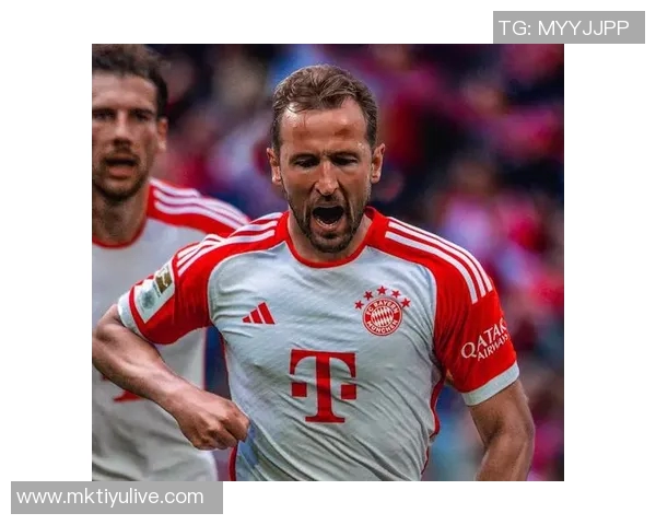 凯恩澄清加盟巴萨传闻表示未接触目前在拜仁状态良好