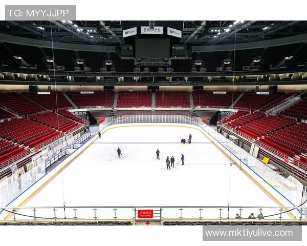 北京男女篮球队或将共享首钢冰球馆男篮春节后迁至五棵松场馆