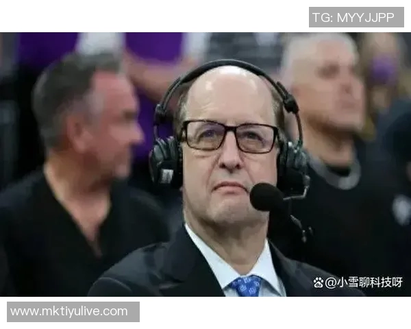 卢参与非法赌博事件引发热议美网友呼吁逮捕以便小范甘迪接任