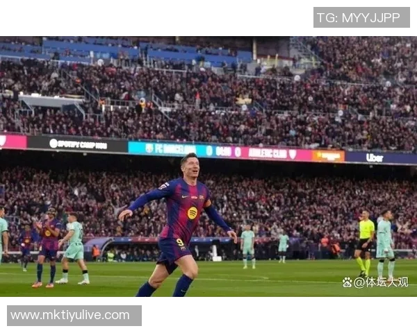 巴萨在没有梅西的情况下再创辉煌第9次西甲自然年进球突破100粒