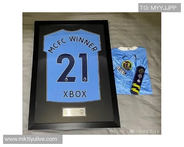 曼城电竞课程招募学员证书在手助你迈入电竞行业