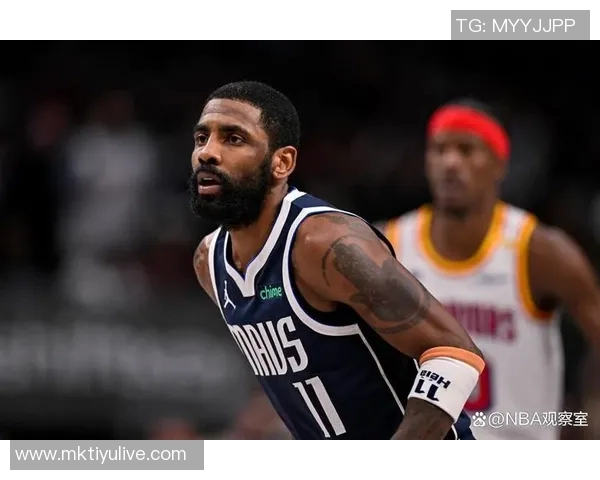 新赛季初期伤病潮来袭詹姆斯欧文缺阵乔治复出遥遥无期