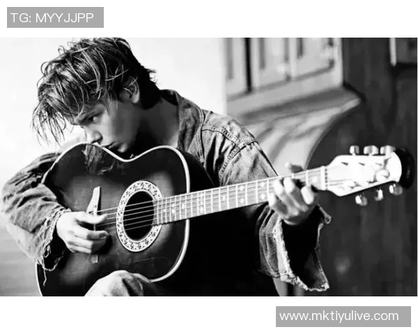 梅西坦言年华已逝强调团队成功重于个人纪录的重要性